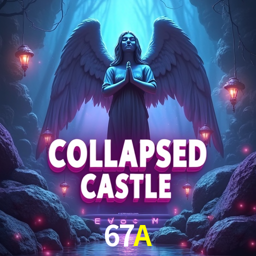 67A.Com