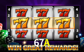 67A