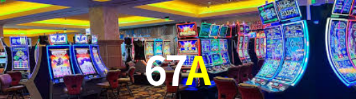 67A Bet