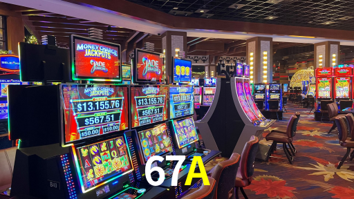67A
