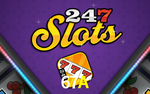 67A.Com