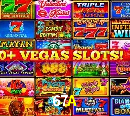 67A Bet