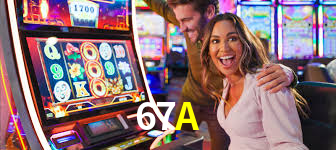 67A Bet