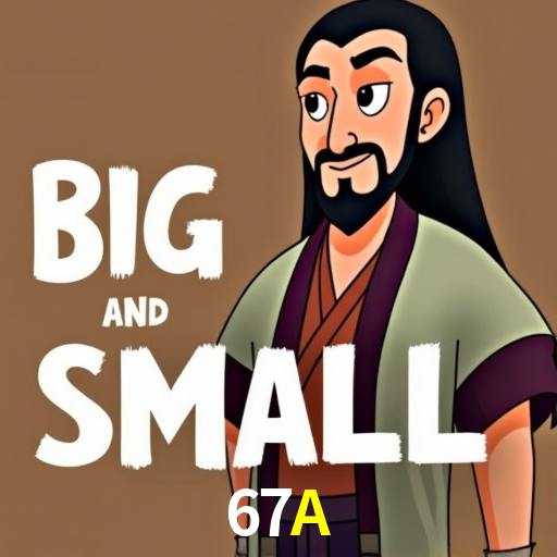 67A,67A.Com