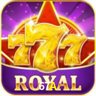 67A,67A.Com
