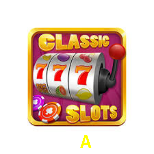 67A,67A.Com