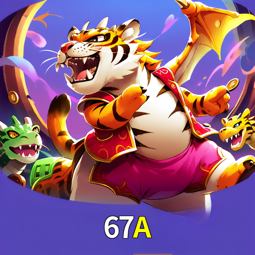 67A